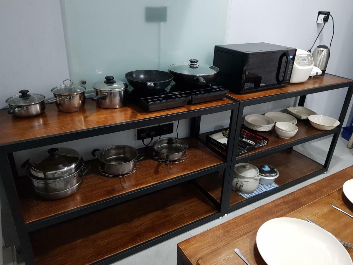 Global Residency Hotel 2*