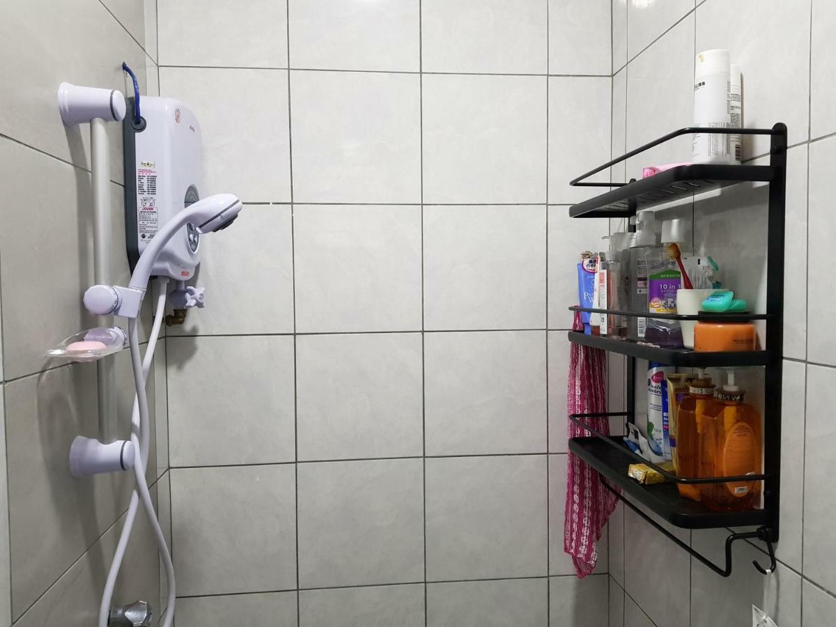 Global Residency 2* Kota Kinabalu