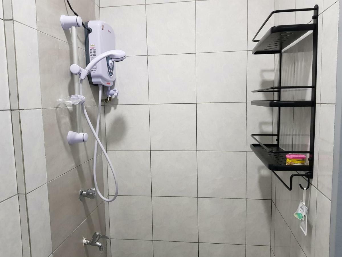 Hotel Global Residency