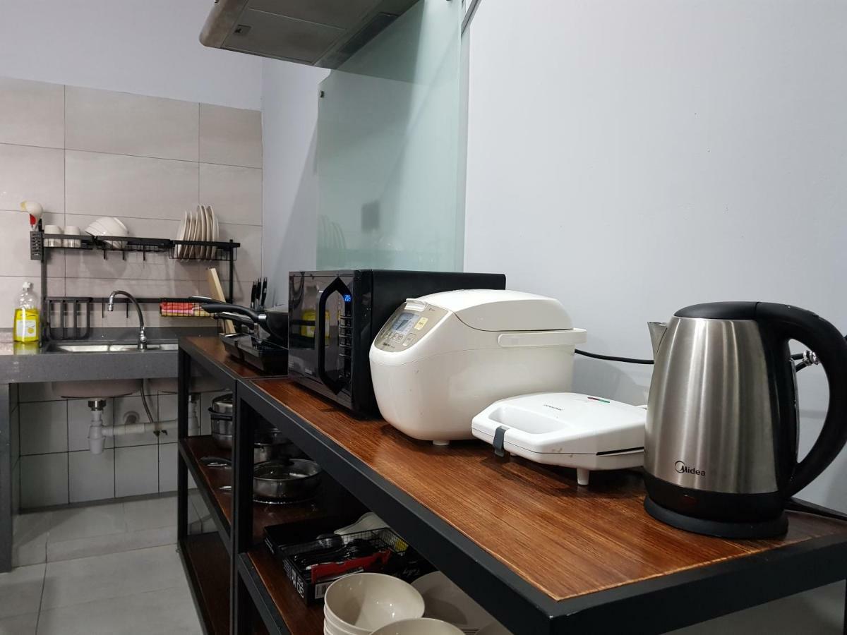 Global Residency Hotel 2*